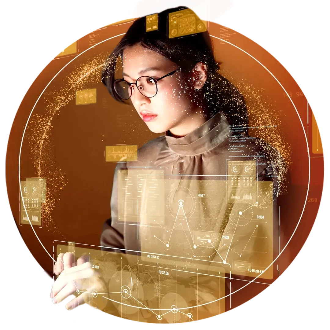 TDCX 的优势