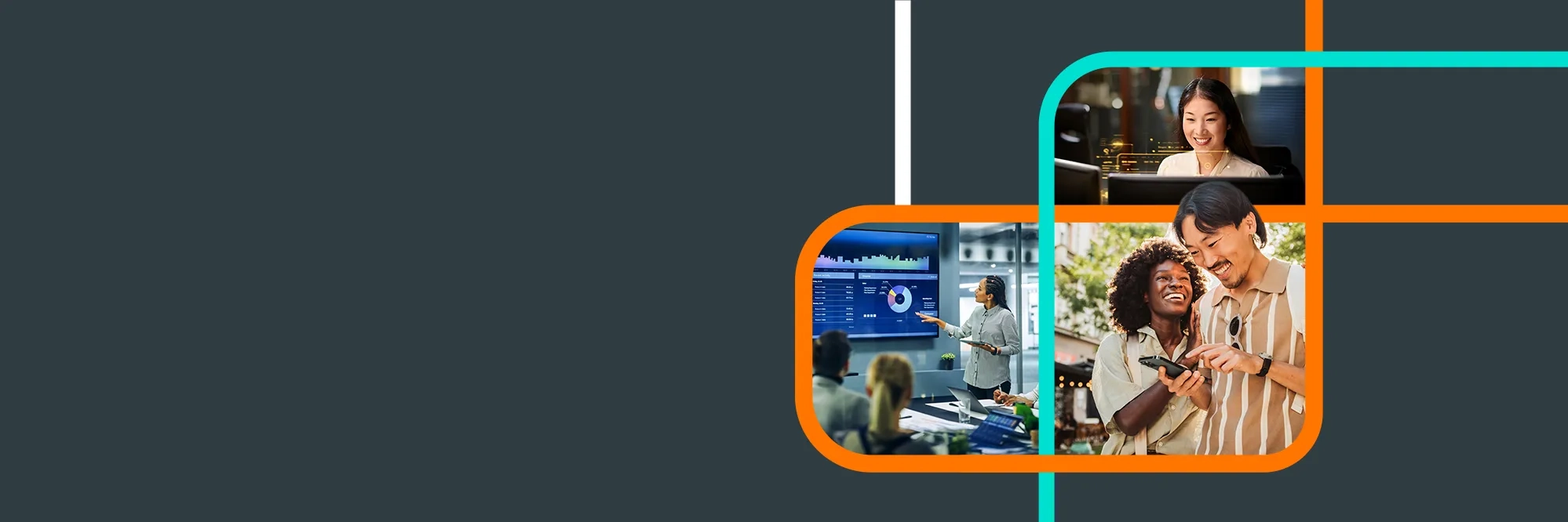 客户体验驱动收入增长服务成本降低