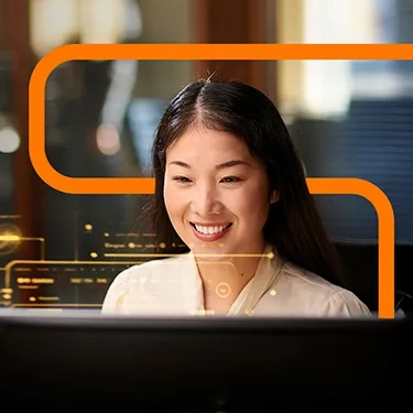 提升客户体验，增强客户终身价值