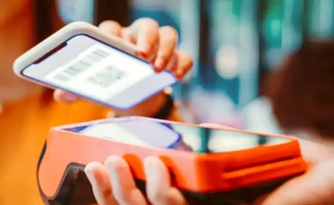 First year sales spike for top financial services provider