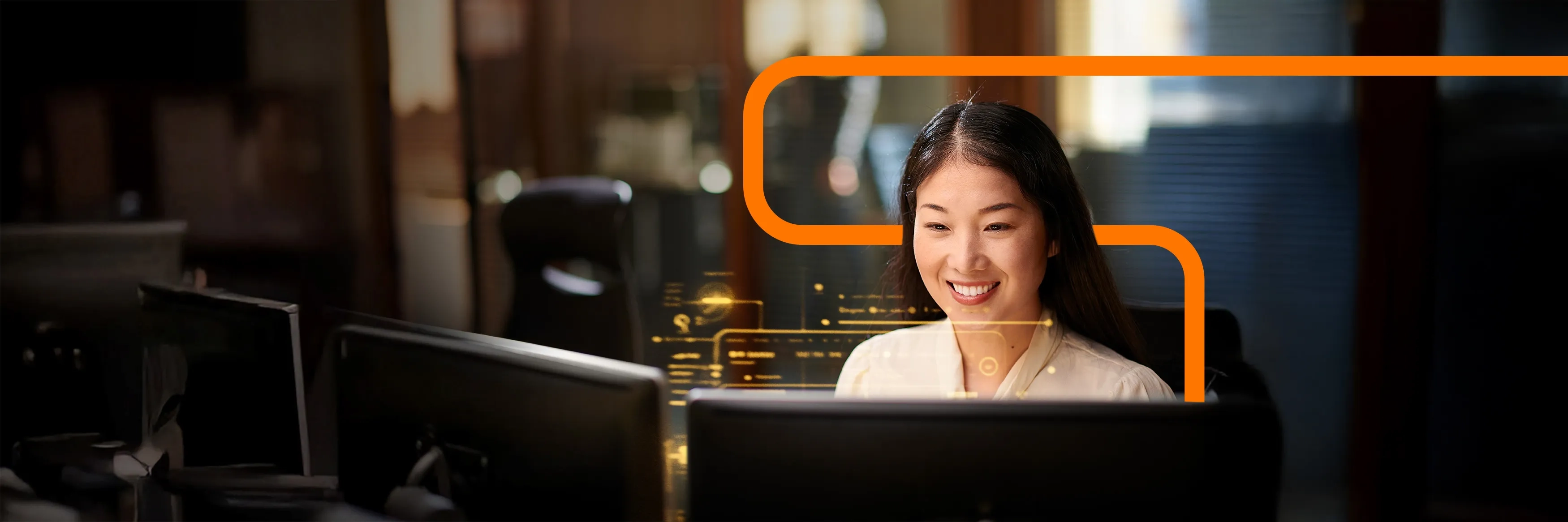 提升客户体验，增强客户终身价值