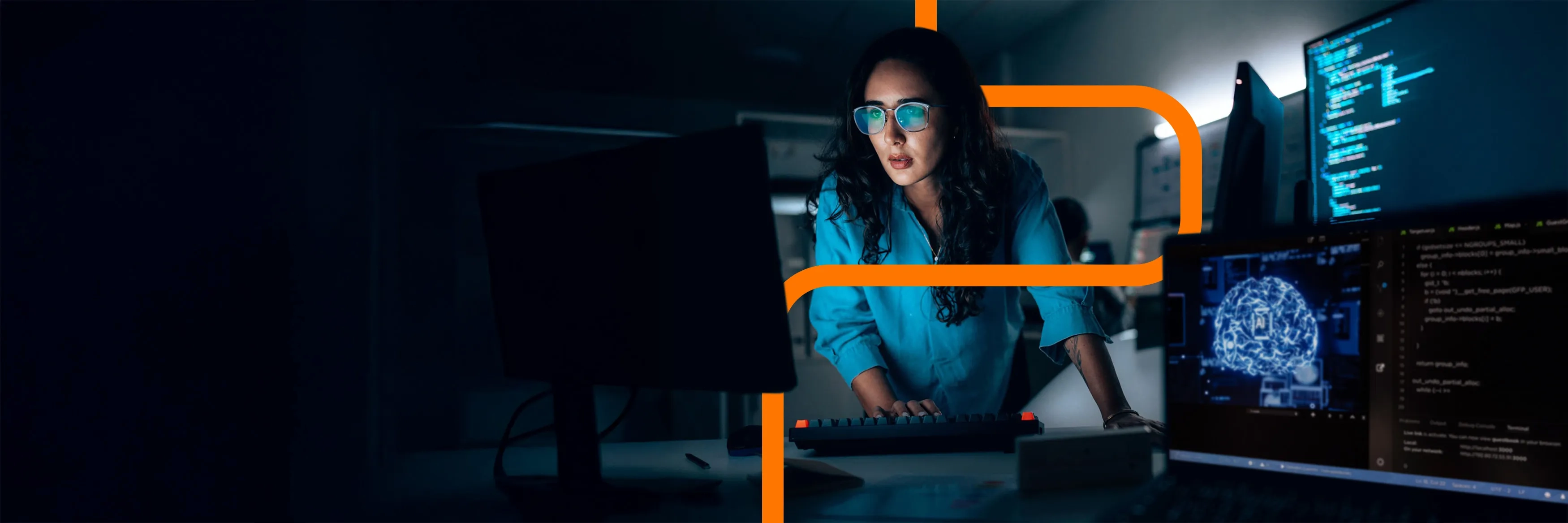 <span style="font-family:"Segoe UI",sans-serif;"><span lang="EN-US" dir="ltr">技术支持</span></span>