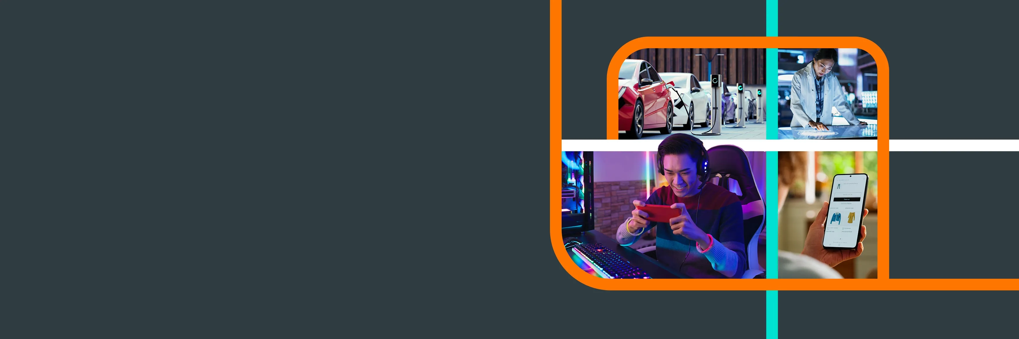 <span style="font-family:&quot;Microsoft YaHei&quot;,sans-serif;"><span lang="ZH-CN" dir="ltr">客户体验创新加速驾乘体验革新</span></span>