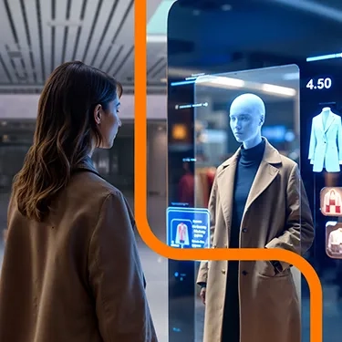 进入市场和销售支持