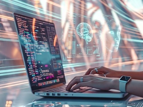 TDCX AI brings more agility to your CX orchestration