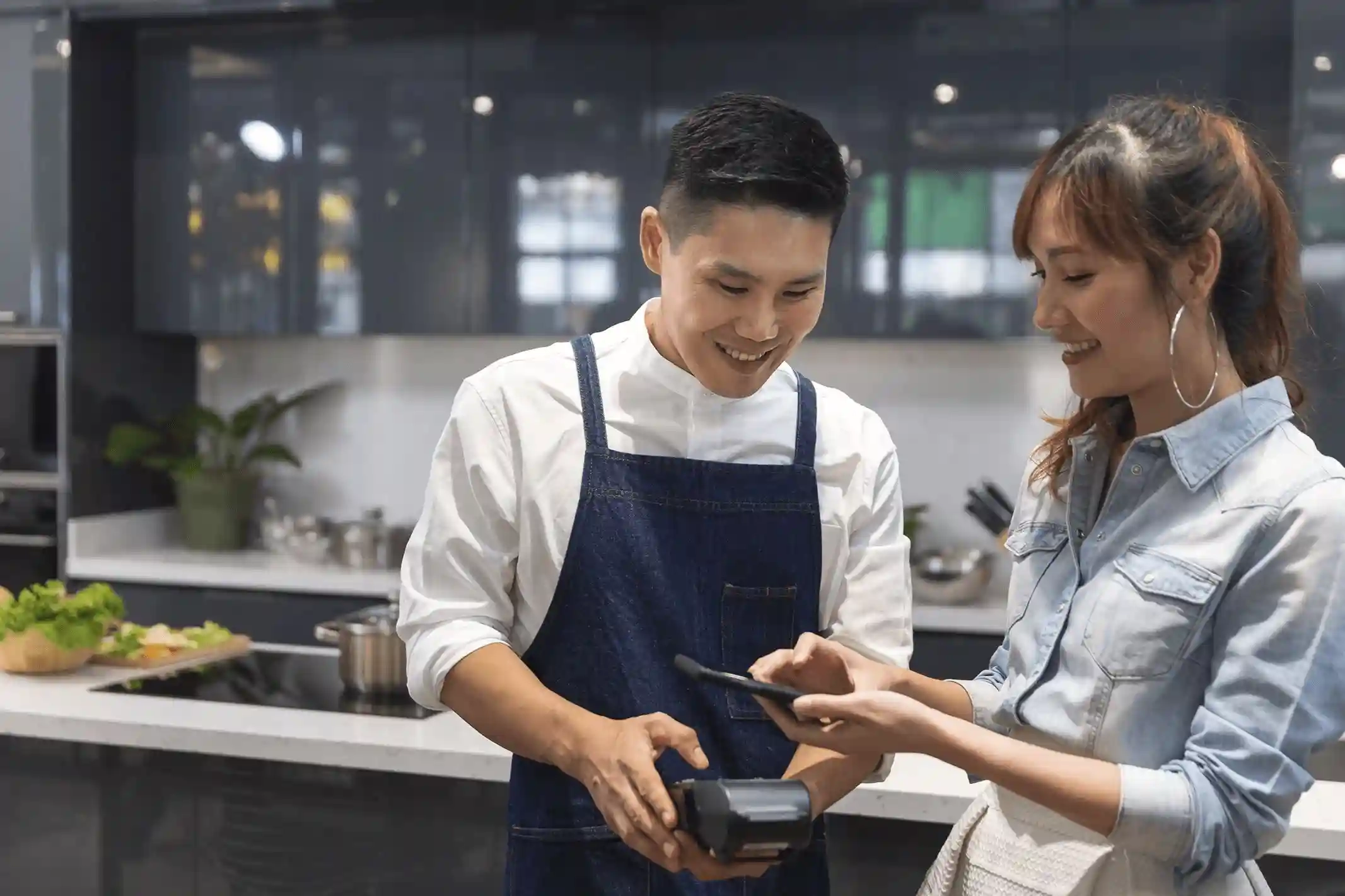 <span lang="EN-US" dir="ltr">[</span><span lang="ZH-CN" dir="ltr">白皮书</span><span lang="EN-US" dir="ltr">]&nbsp;</span><span lang="ZH-CN" dir="ltr">东盟中小企业：小企业，给科技供应商带来大机遇</span>