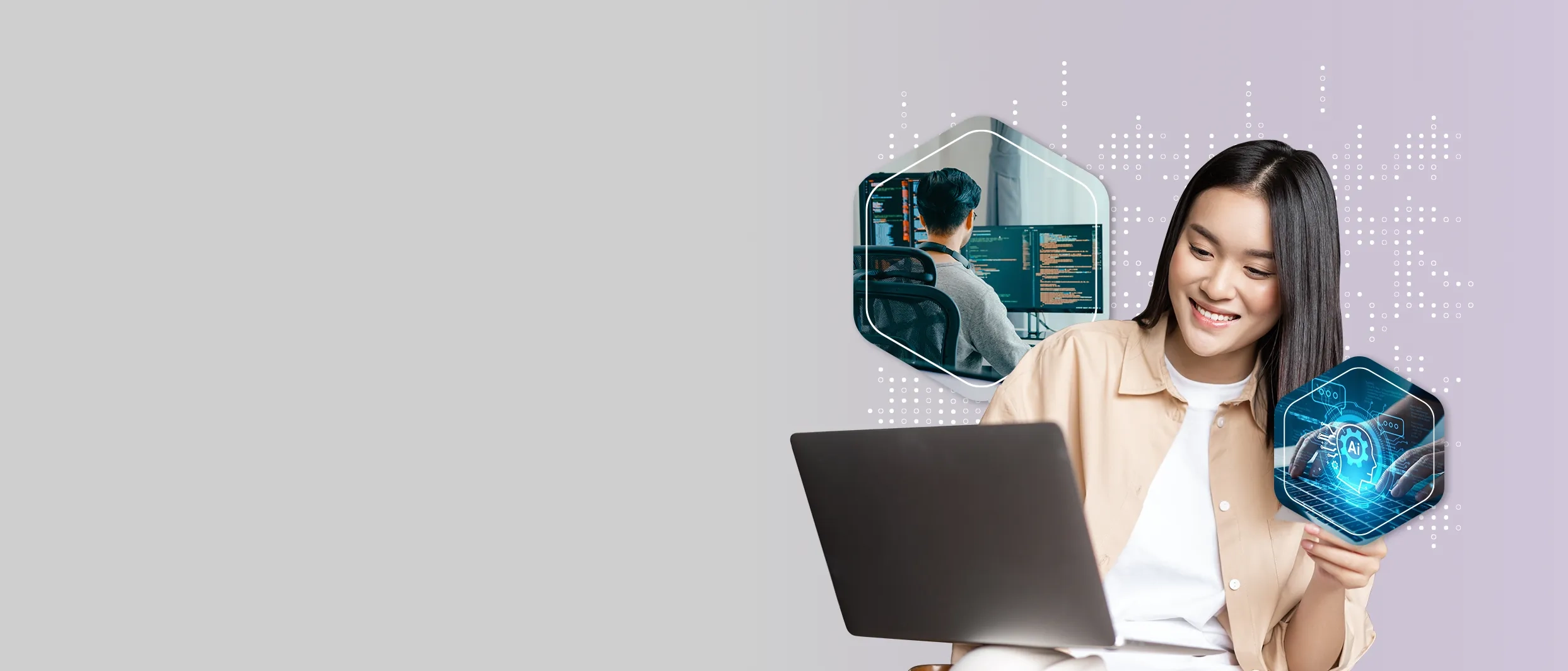 体验引领的客户体验转型