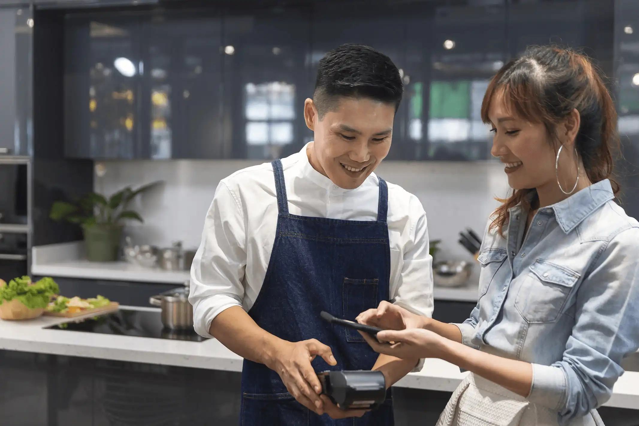 <span lang="EN-US" dir="ltr">[</span><span lang="ZH-CN" dir="ltr">电子书</span><span lang="EN-US" dir="ltr">]&nbsp;</span><span lang="ZH-CN" dir="ltr">前瞻性客户体验趋势</span>
