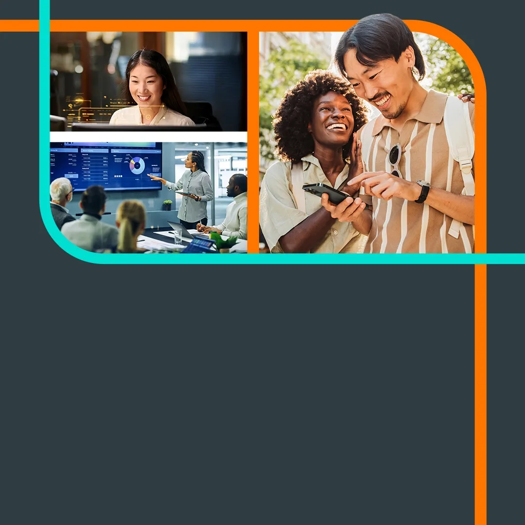 客户体验驱动收入增长服务成本降低