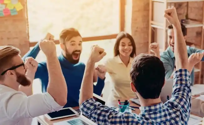 Innovative CX partnership that led to high-revenue and customer loyalty