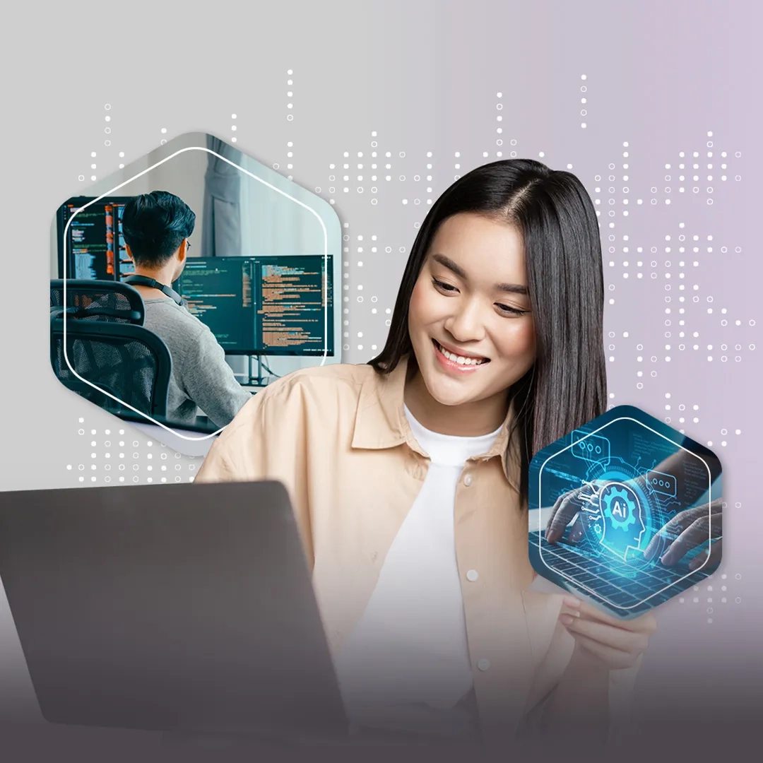 体验引领的客户体验转型