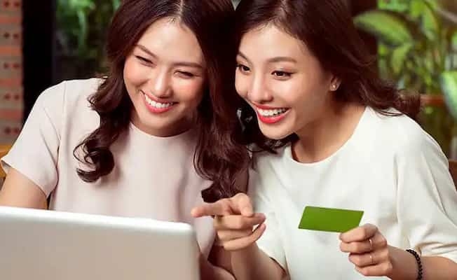 Human touch + sales driven strategies = successful technology business growth