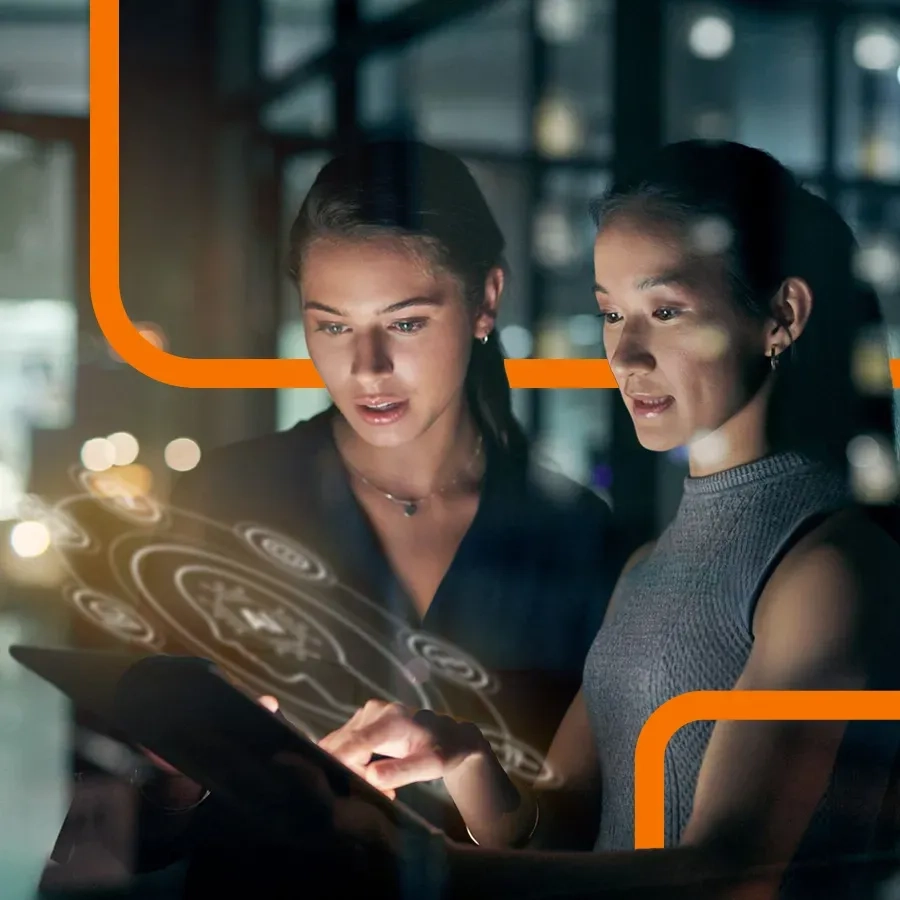 体验引领的客户体验转型