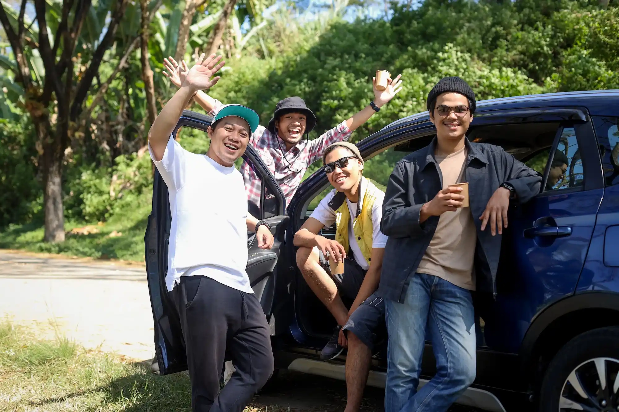 <span lang="ZH-CN" dir="ltr">无与伦比的协作与文化</span>